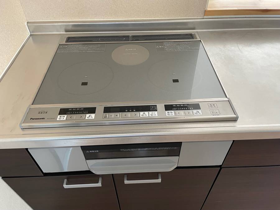 ル・グラン　１１号