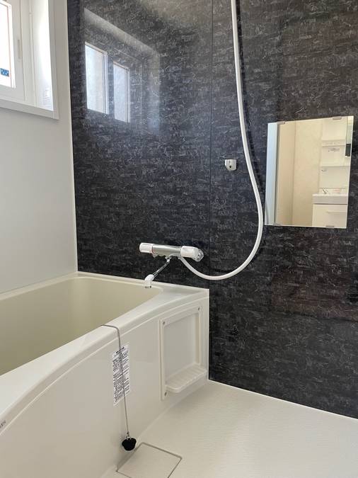 ル・グラン　１１号