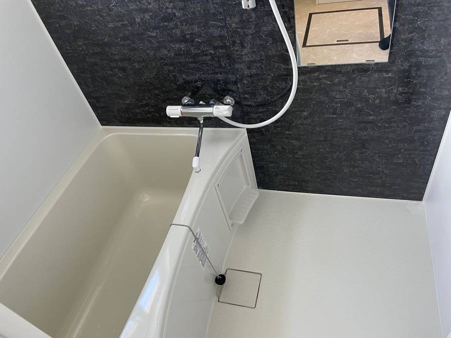 ル・グラン　１１号