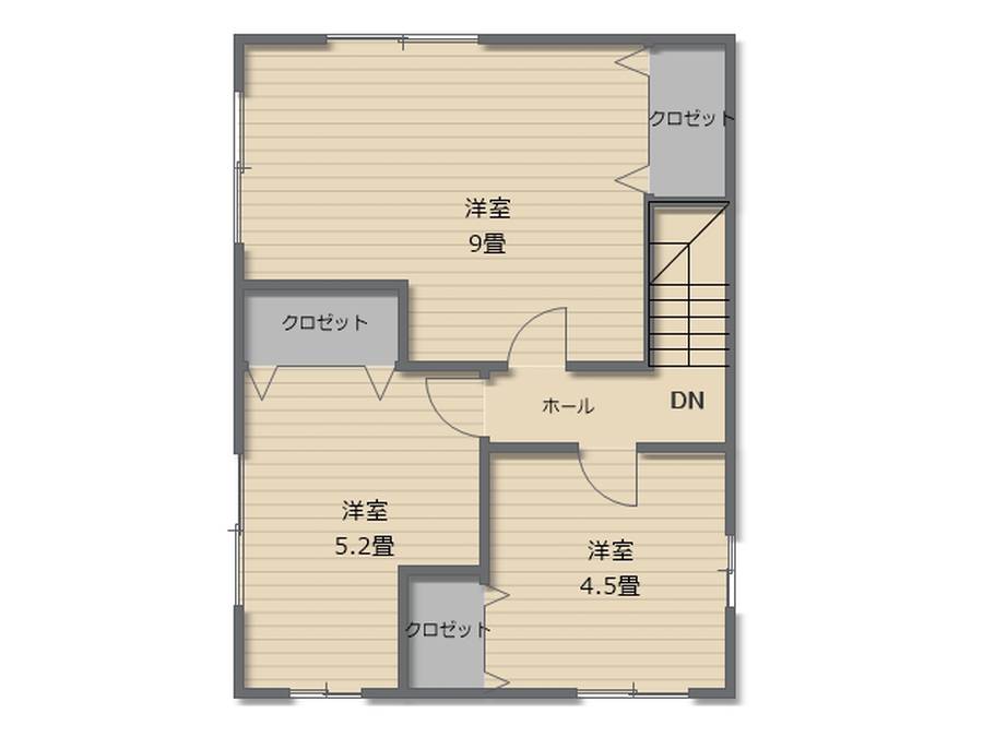 ル・グラン　１１号