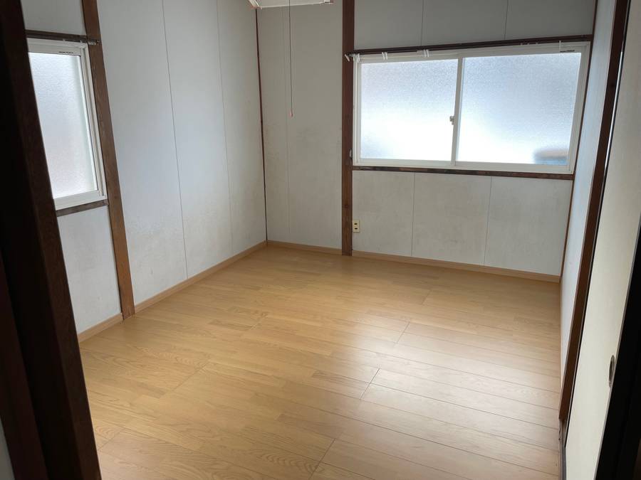 小川町夢ヶ丘　１号