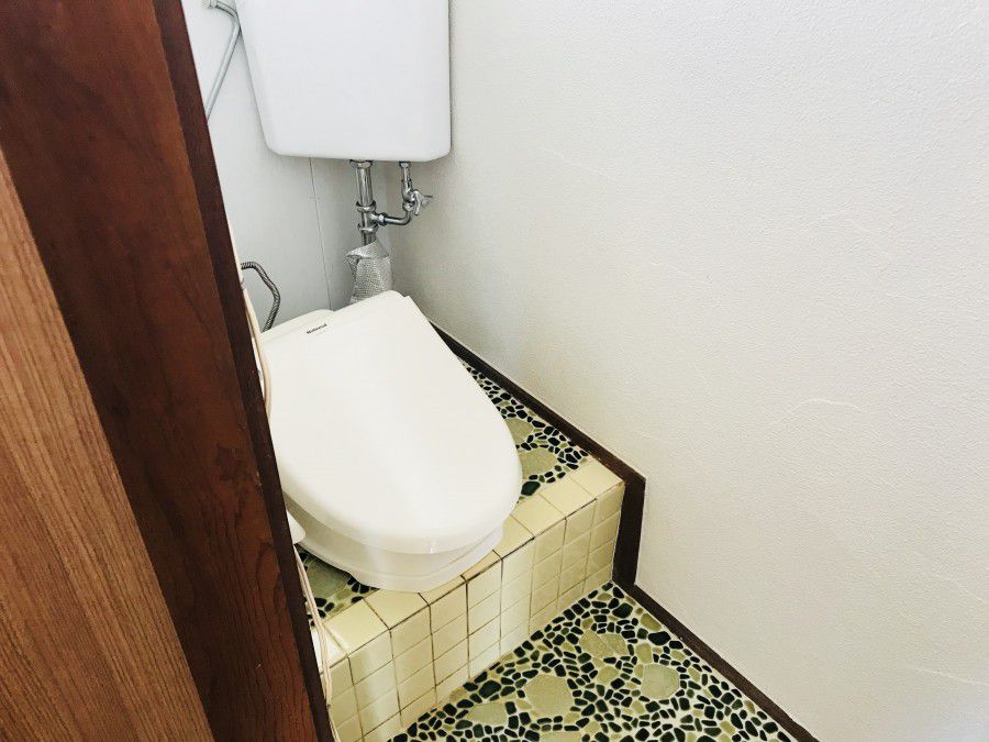 小川町夢ヶ丘　１号