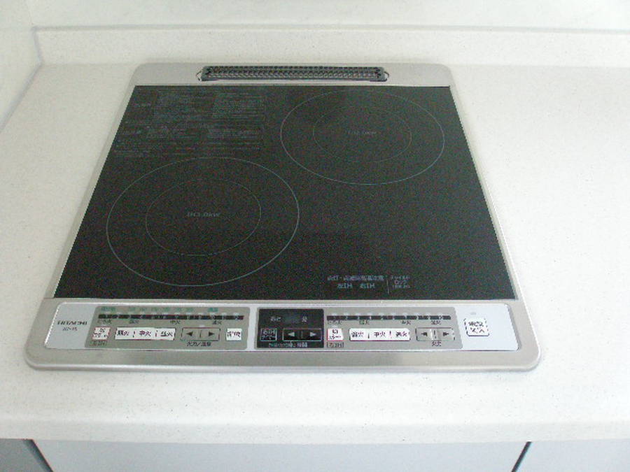 苺HOUSE金曲B棟　101号