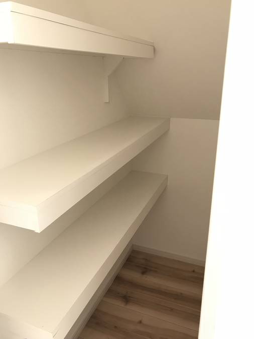 pace(パーチェ）1階