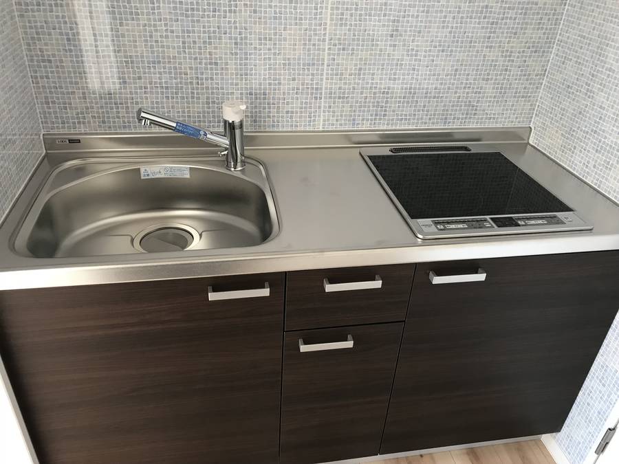 pace(パーチェ）1階