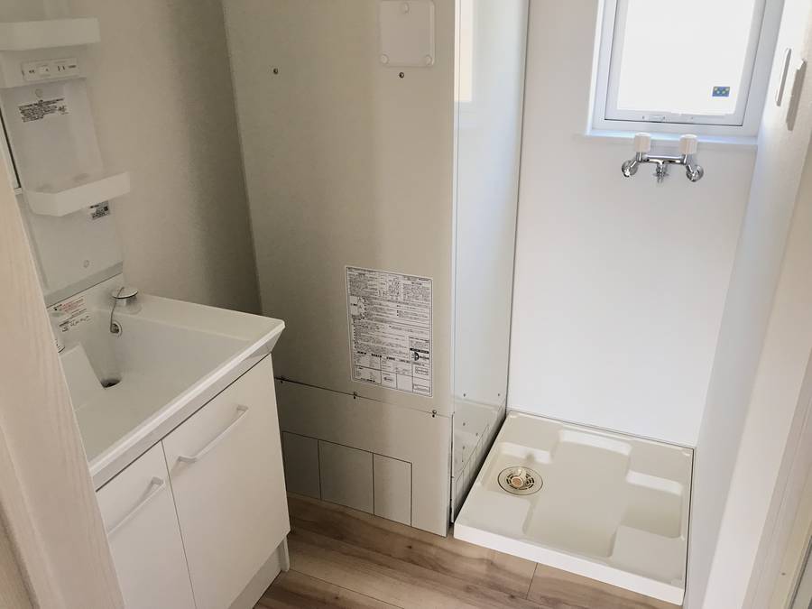 pace(パーチェ）1階