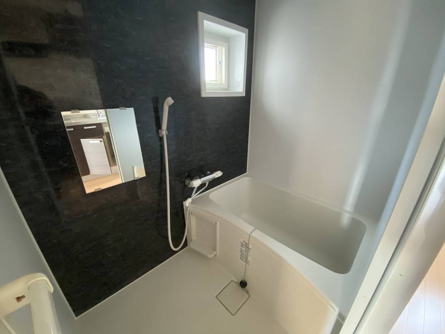 メゾンフェリーチェ（1階）