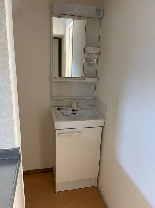 メゾンフェリーチェ（1階）