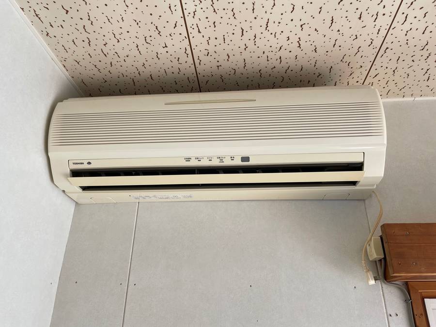 ＹＦレジデンス　1-G