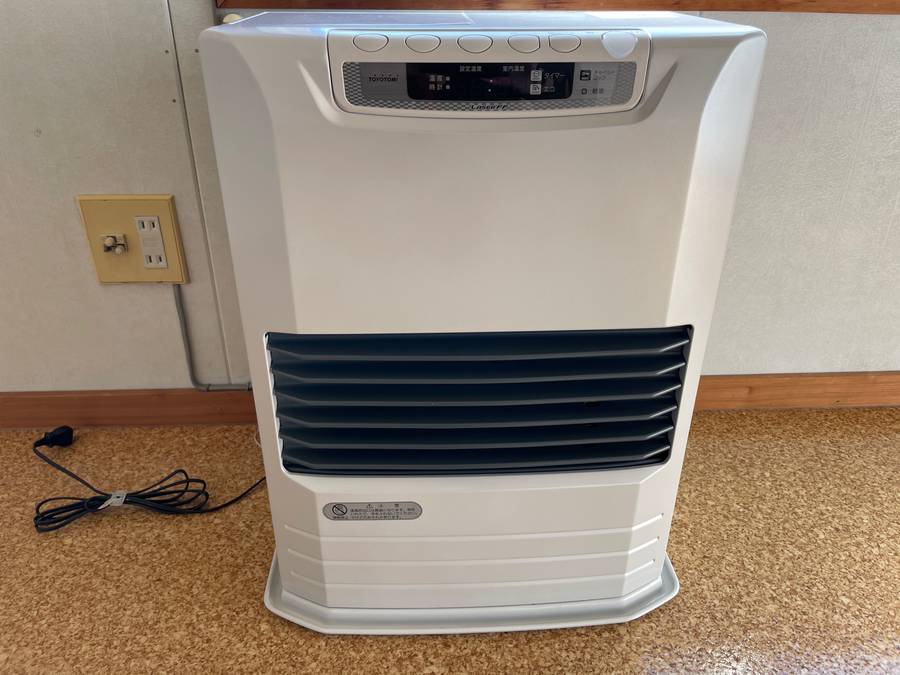 ＹＦレジデンス　1-G