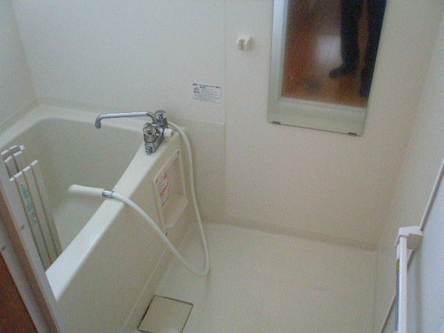 夢ヒルズＢ棟１－１