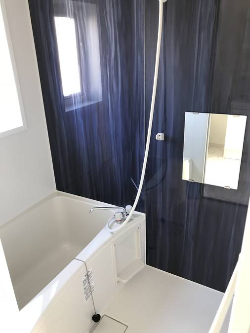 Pace(パーチェ）2A