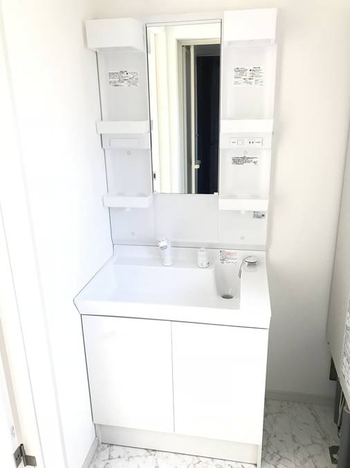 Pace(パーチェ）2A