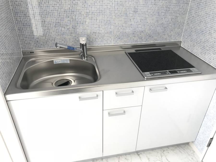 Pace(パーチェ）2A