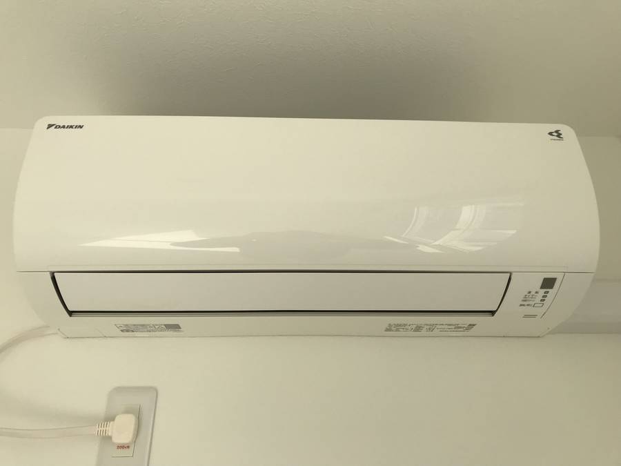 Pace(パーチェ）2A