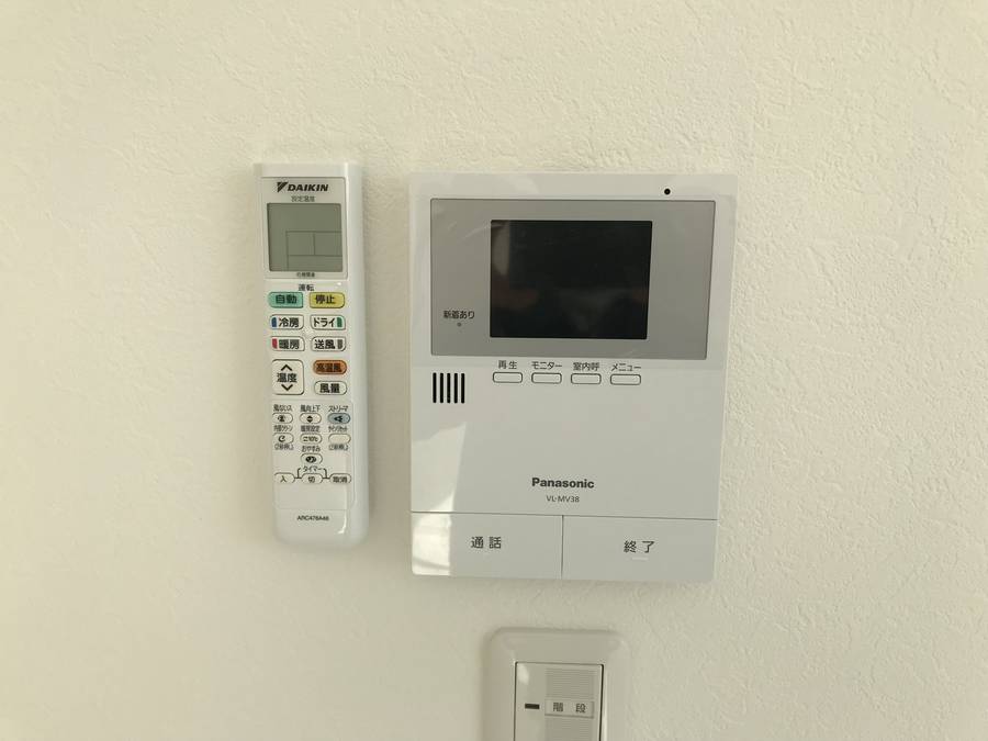 Pace(パーチェ）2A