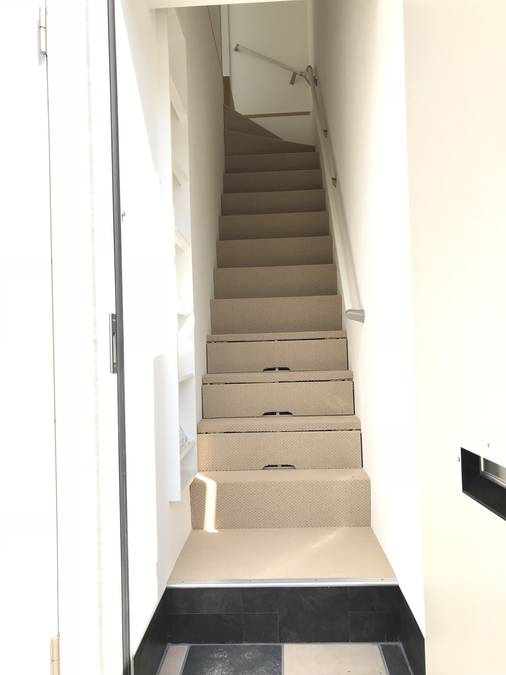 Pace(パーチェ）2A