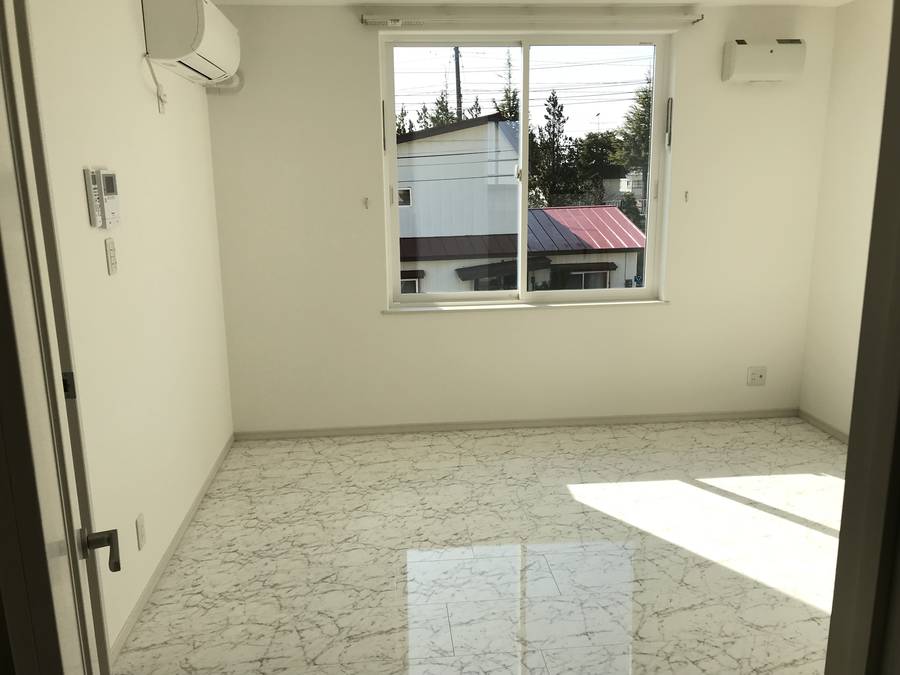 Pace(パーチェ）2A