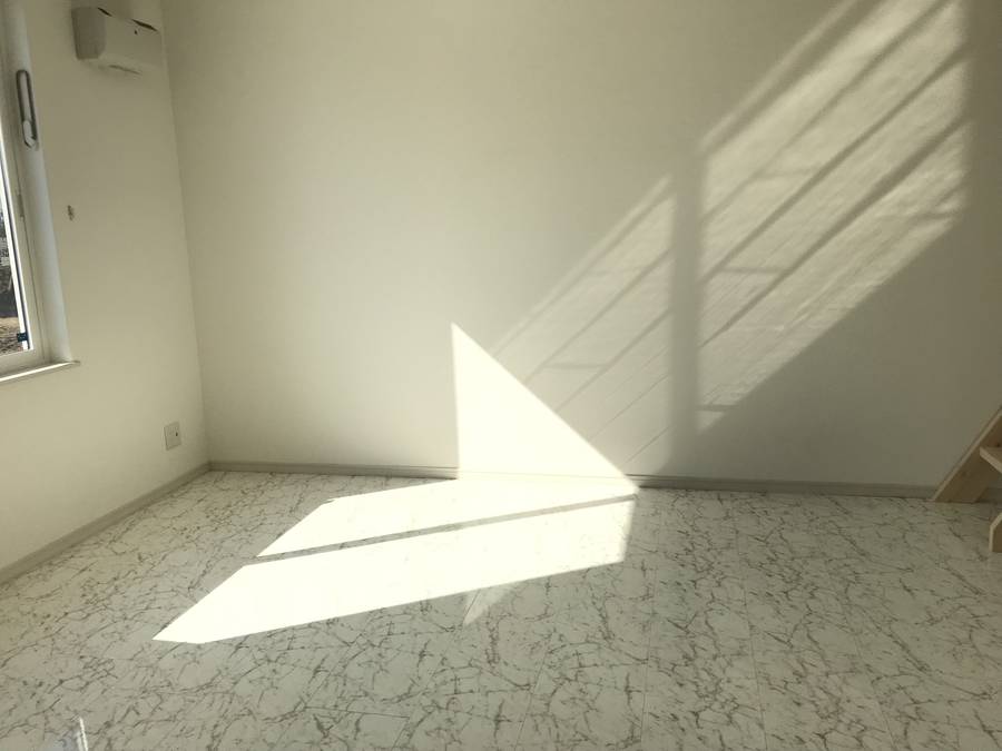 Pace(パーチェ）2A