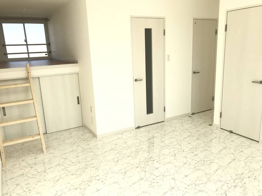 Pace(パーチェ）2A