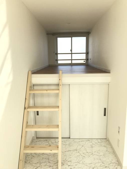 Pace(パーチェ）2A