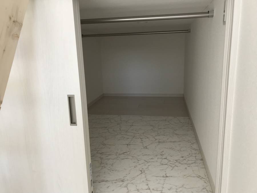 Pace(パーチェ）2A