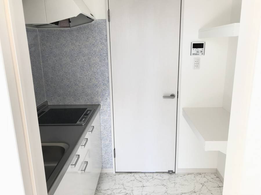 Pace(パーチェ）2A