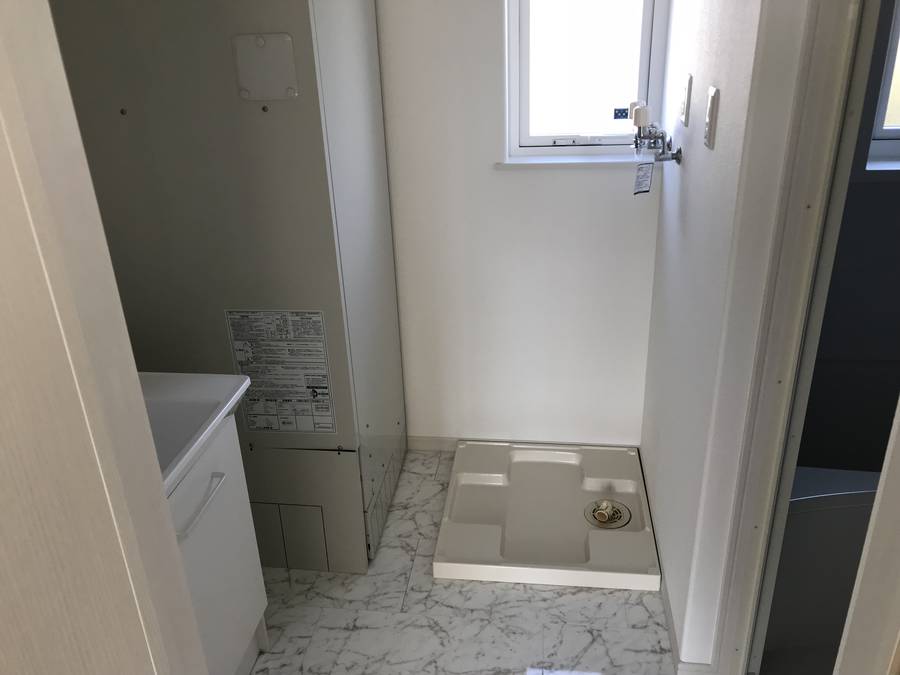 Pace(パーチェ）2A