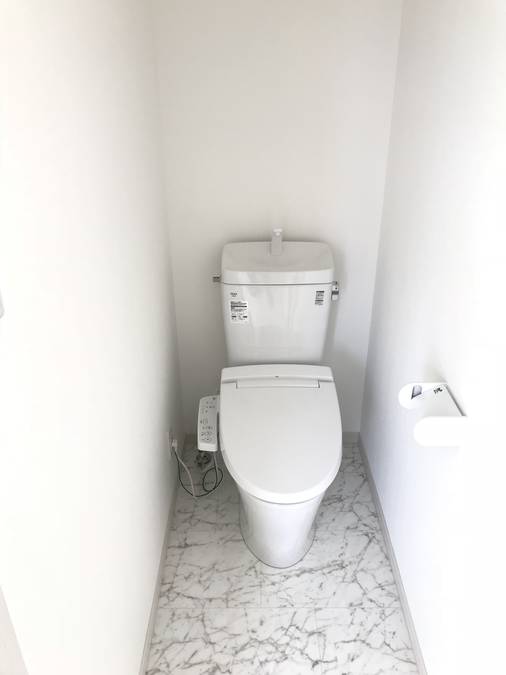 Pace(パーチェ）2A