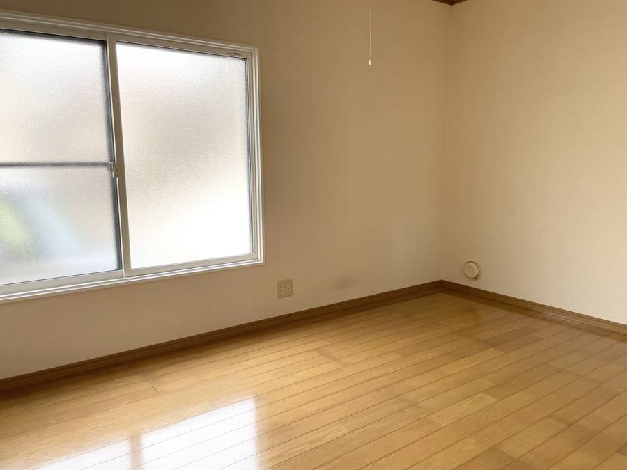 柳町ハイツⅡ　A-2