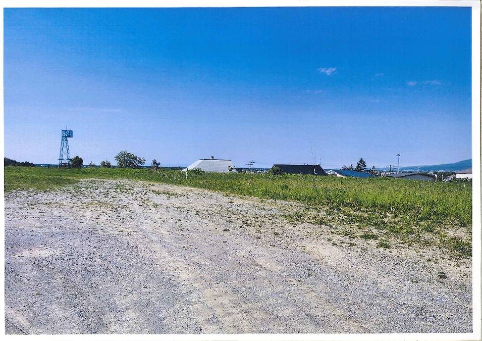 田名部字下川貸地