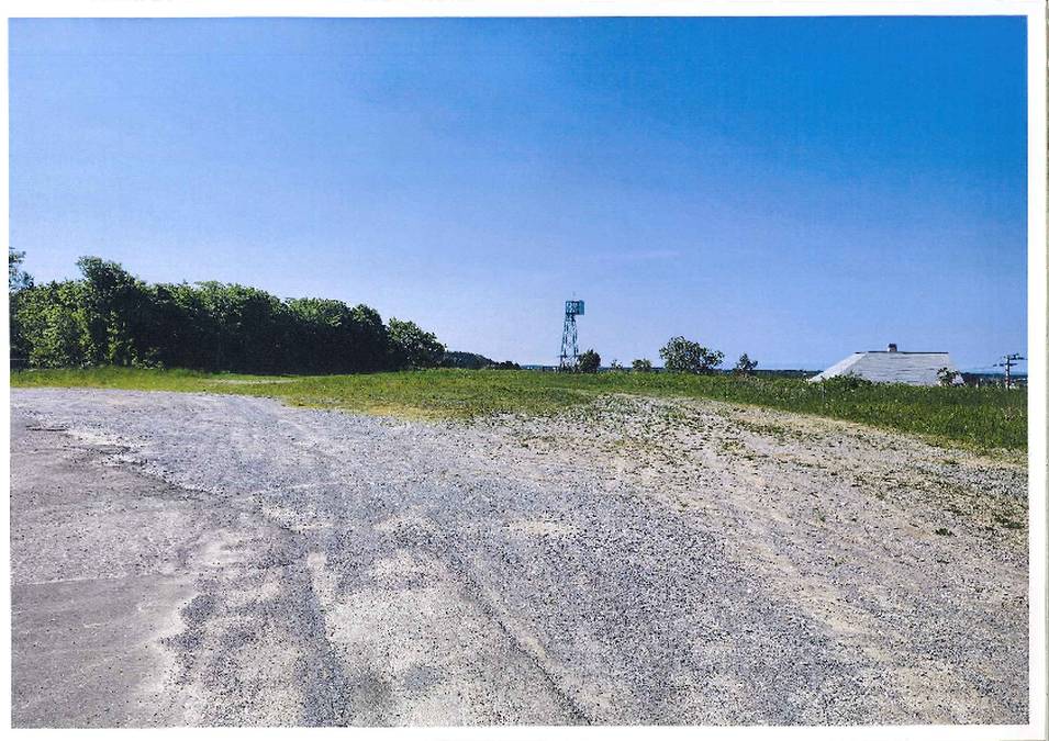 田名部字下川貸地