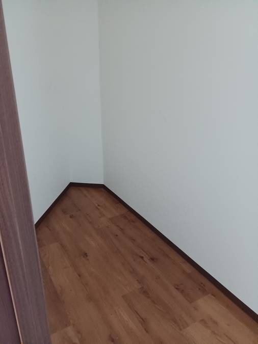 おき貸事務所B　２F