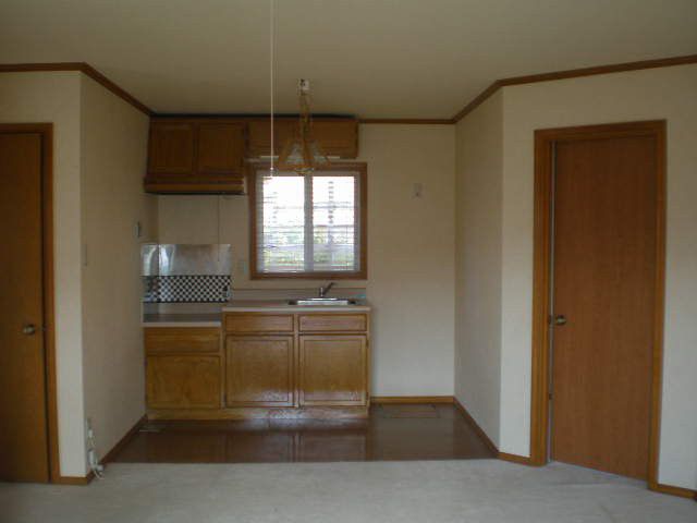 クレストホーム　Ａ２