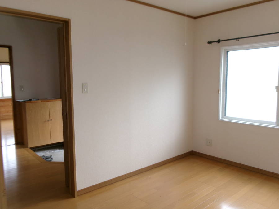 ガーデンプレイス