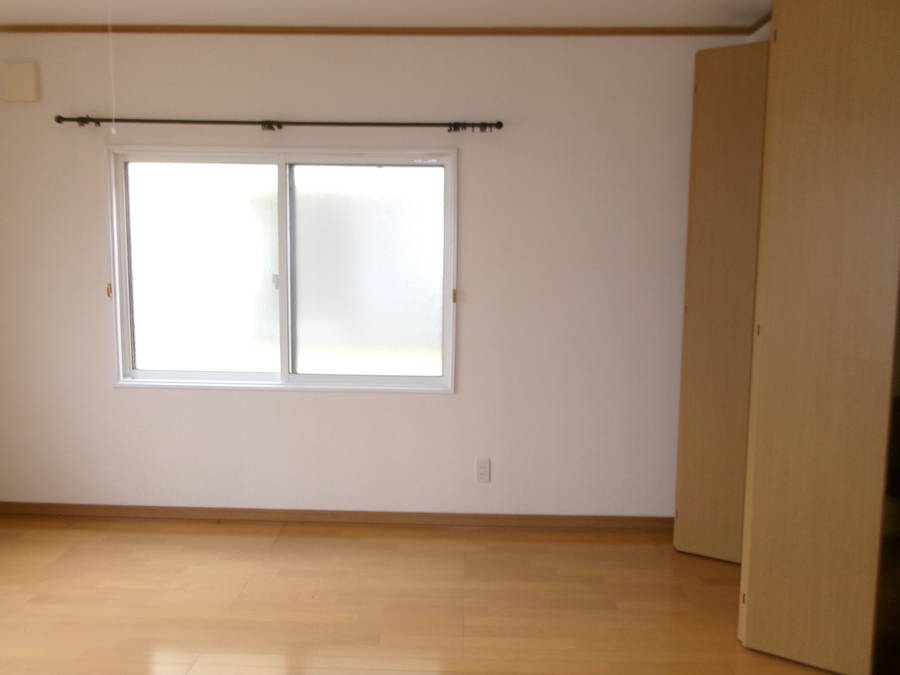 ガーデンプレイス