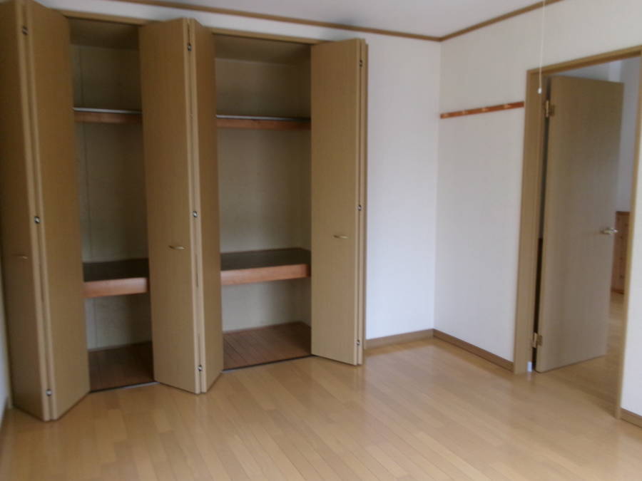 ガーデンプレイス