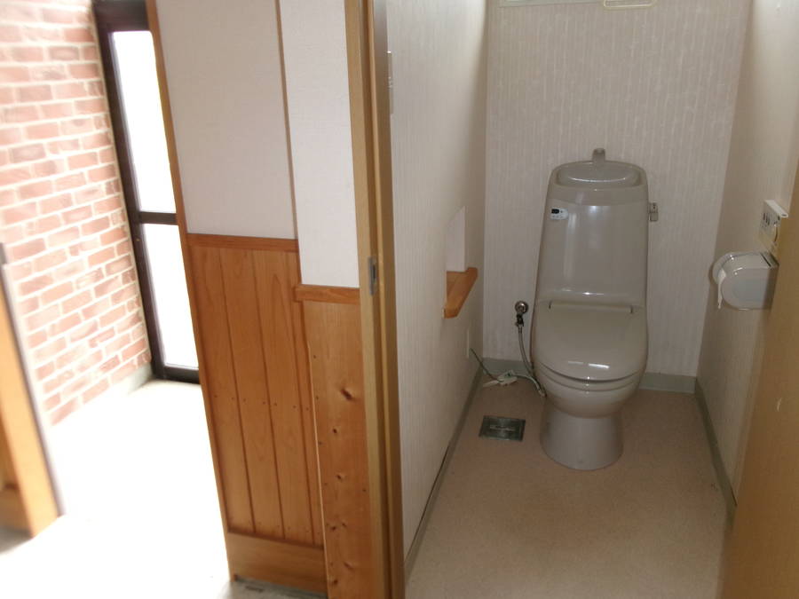 ガーデンプレイス