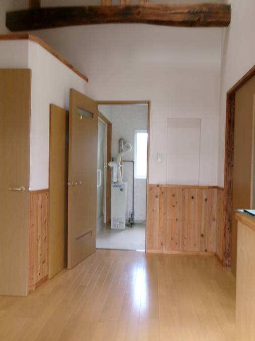 ガーデンプレイス