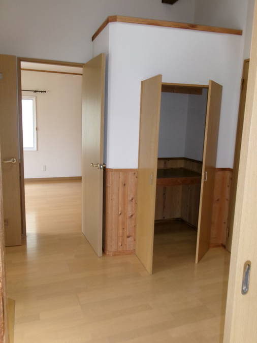 ガーデンプレイス