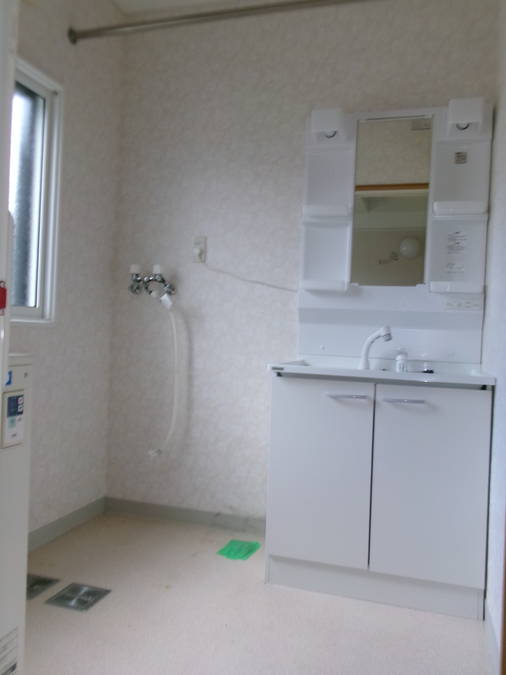 ガーデンプレイス