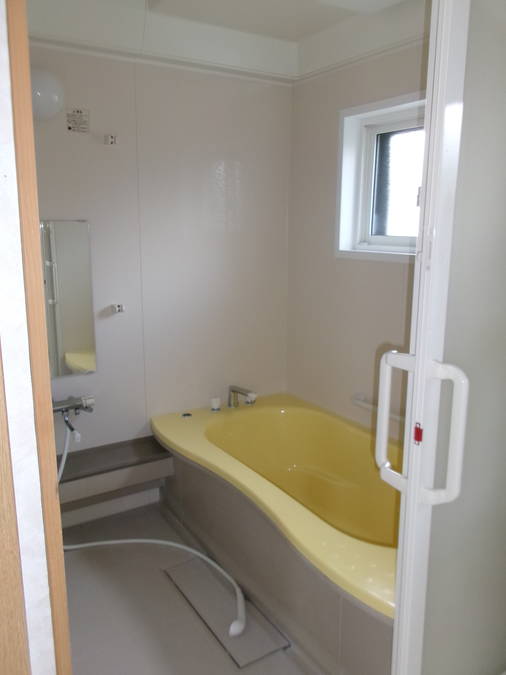 ガーデンプレイス