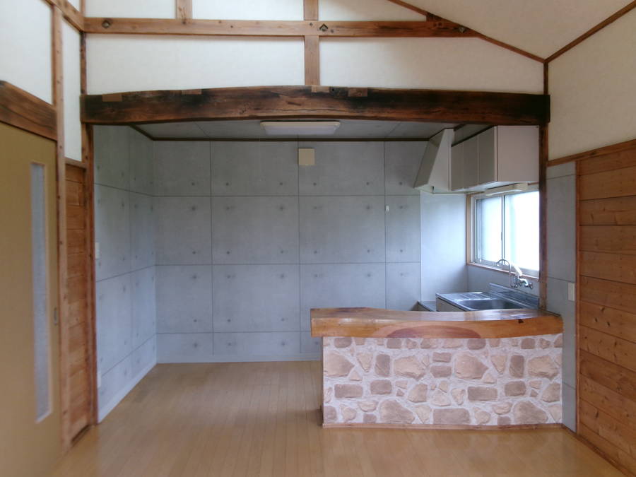 ガーデンプレイス