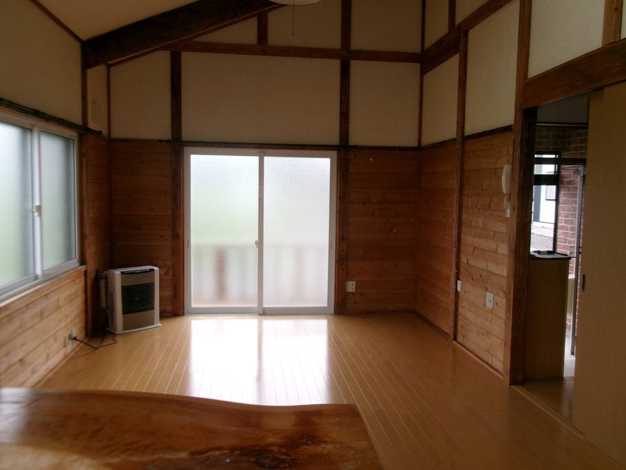 ガーデンプレイス