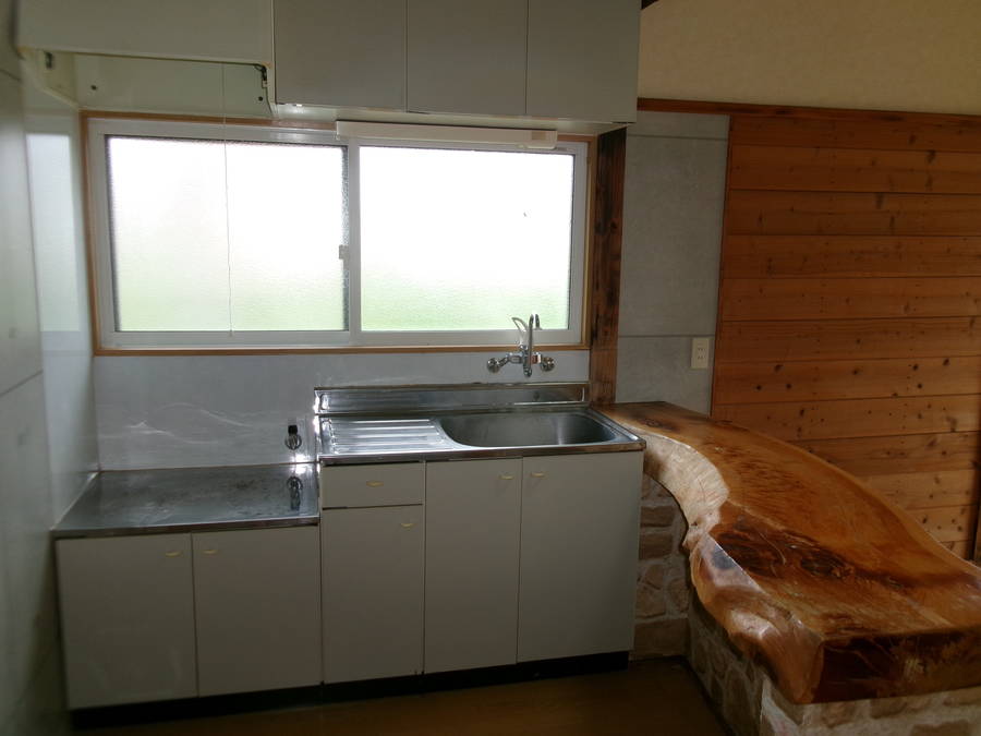 ガーデンプレイス