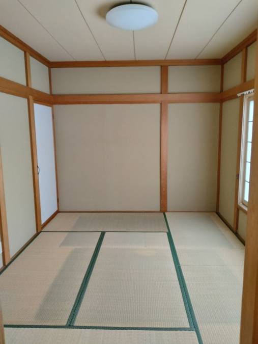 ボードリヴェール２号館