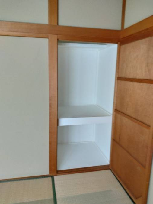 ボードリヴェール２号館