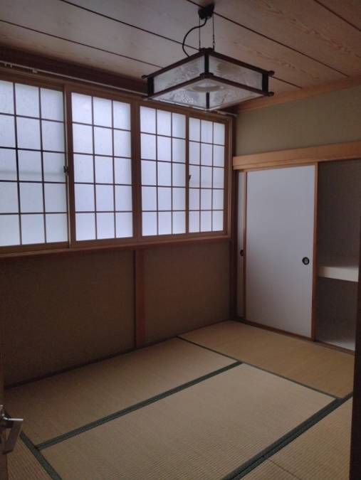 ボードリヴェール２号館