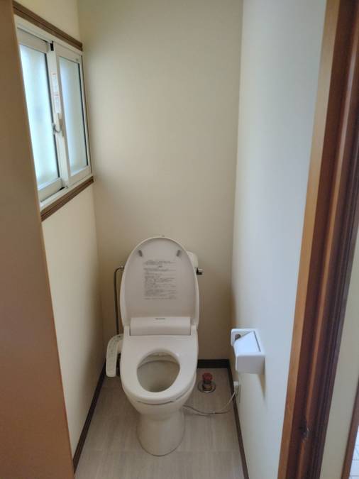 ボードリヴェール２号館