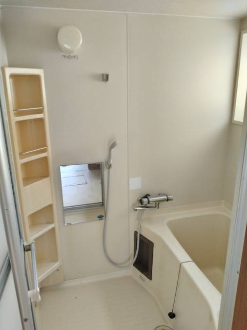 ボードリヴェール２号館